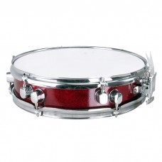 Firefeel D101SN Doboš  14" x 3.5"